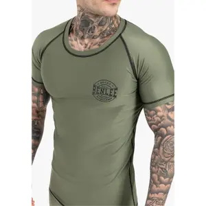 Base layer top Benlee Limehills image-3