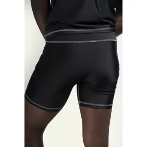 Compression shorts Benlee Slopedown image-3