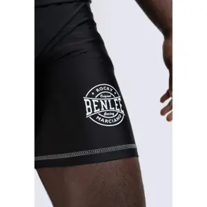 Compression shorts Benlee Slopedown image-4