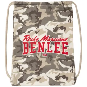 Sac à ficelles Benlee Bendigo image-0
