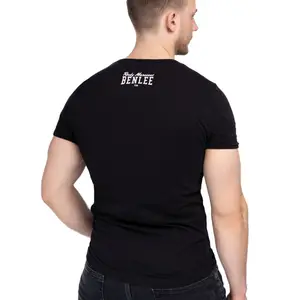 Camiseta Benlee Thaicity image-4