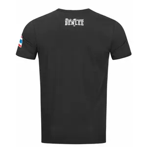 Camiseta Benlee Thaicity image-3