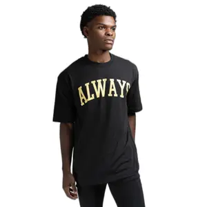 T-shirt Benlee Always image-0