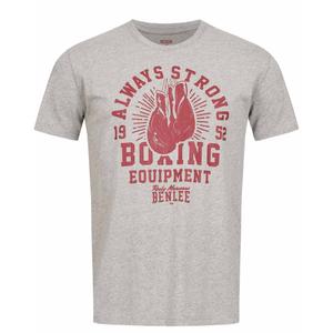 190727-1004-t-shirt-benlee-marl-grey