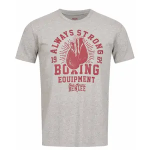 190727-1004-t-shirt-benlee-equipt-marl-grey