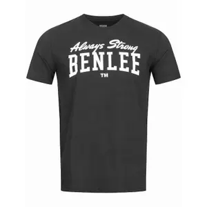 T-shirt Benlee Always Logo image-0