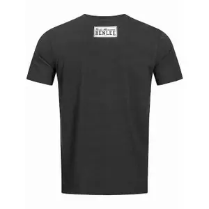 T-shirt Benlee Always Logo image-1