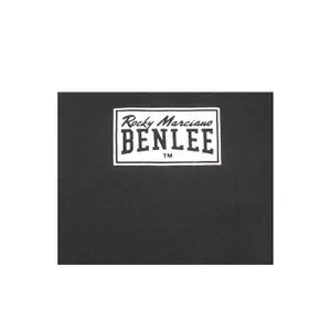 T-shirt Benlee Always Logo image-3