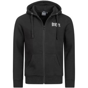 190732-1000-sweatshirt-com-capuz-e-fecho-de-correr-benlee-chest-logo-preto