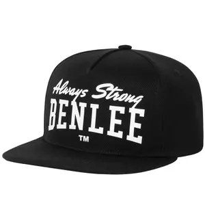 Cap Benlee Cappy image-0