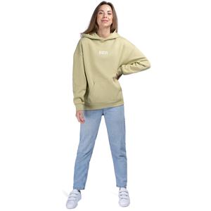 Women's Hoodie Benlee Lorena image-1