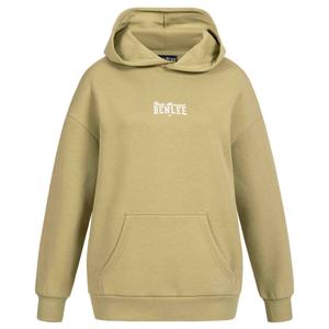 190738-5029-women-s-hoodie-benlee-lorena-olive-white