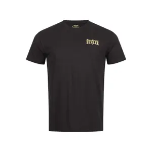 T-shirt Benlee Luka image-0