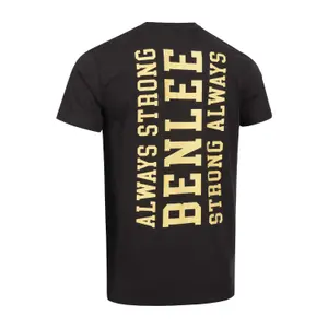 T-shirt Benlee Luka image-1