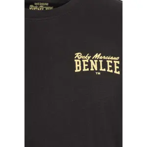 T-shirt Benlee Luka image-2