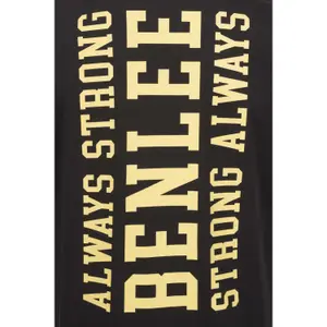 T-shirt Benlee Luka image-3