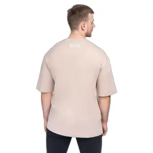 T-shirt Benlee Lieden image-2