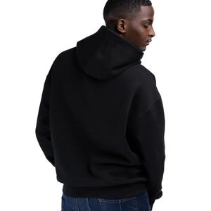 Bluza z kapturem Benlee Lemmy image-3