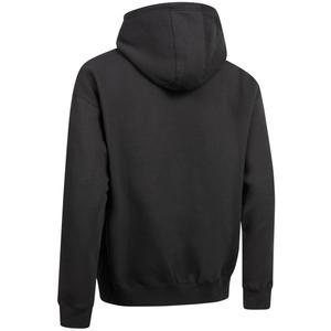 Bluza z kapturem Benlee Lemmy image-2