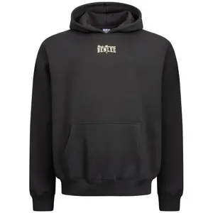 190744-1561-sweatshirt-a-capuche-benlee-lemarr-black