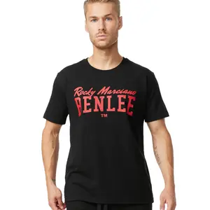 T-shirt Benlee Donley image-2