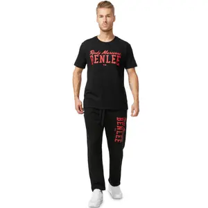 T-shirt Benlee Donley image-1