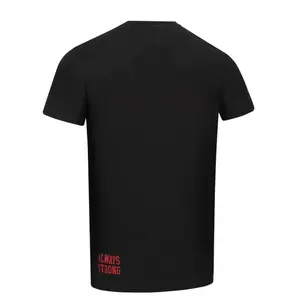 T-shirt Benlee Donley image-3