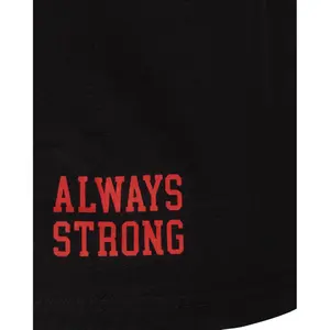 T-shirt Benlee Donley image-6