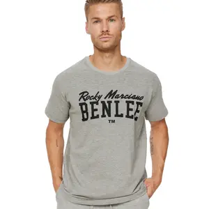T-shirt Benlee Donley image-0