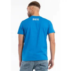 T-shirt Benlee Tiger Power image-2