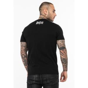 T-shirt Benlee Westfall image-2