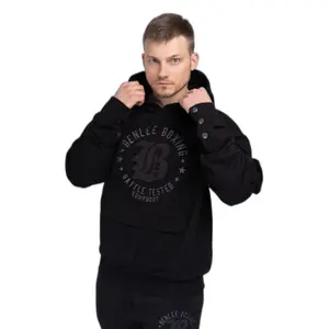 190756-1513-sweatshirt-a-capuche-benlee-mitchell-black-grey