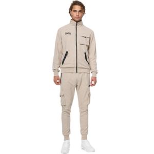 190759-8356-veste-de-survetement-benlee-camarillo-sand-black