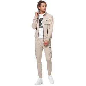 Trainingsjacke Benlee Camarillo image-1