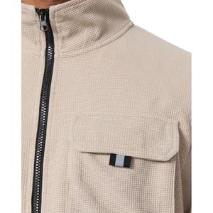 Trainingsjacke Benlee Camarillo image-3