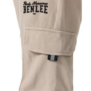 Trainingsjacke Benlee Camarillo image-4