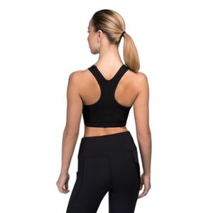 Sports bra Benlee Kembley image-2