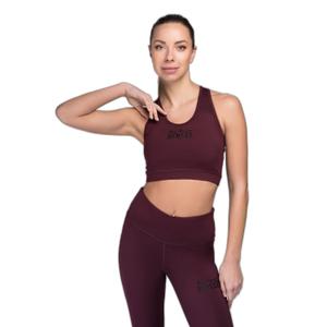 190760-2030-sports-bra-benlee-kembley-oxblood-black