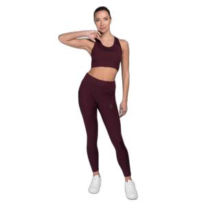 Sports bra Benlee Kembley image-1