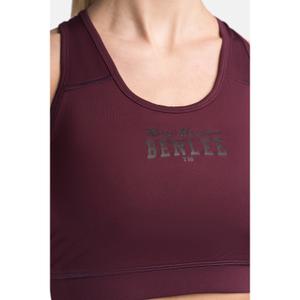 Sports bra Benlee Kembley image-3