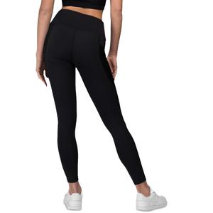 Women's leggings Benlee Maribel image-3