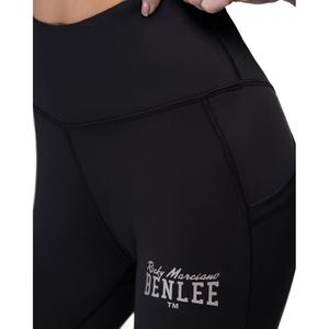 Women's leggings Benlee Maribel image-4