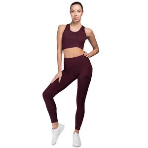 190763-2030-women-s-leggings-benlee-maribel-oxblood-black