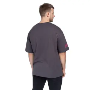 T-shirt Benlee Pantera image-2