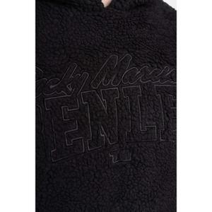 Sweatshirt med hætte Benlee Bonzo image-3