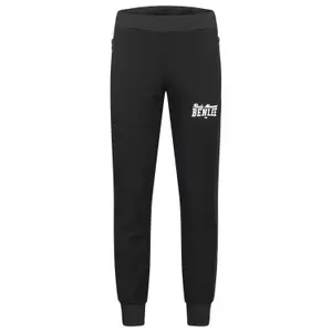 Hooded sweatshirt for kids Benlee Hackberry image-2