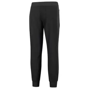 Hooded sweatshirt for kids Benlee Hackberry image-4