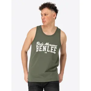 Tank top Benlee Ludica image-1