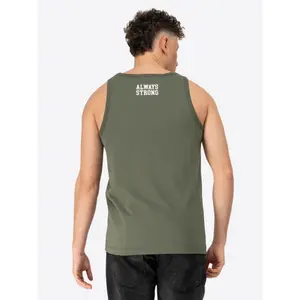 Tank top Benlee Ludica image-2