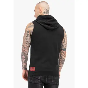 Débardeur Benlee Darry image-2